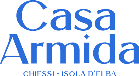CasaArmida_logo-blu